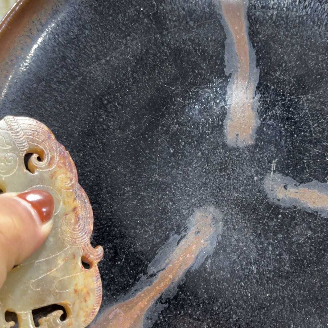 摆件瓷器瓷器瓷器瓷器