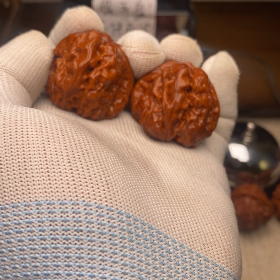 吊坠文玩核桃0**0蛤蟆.8.GPD#00#