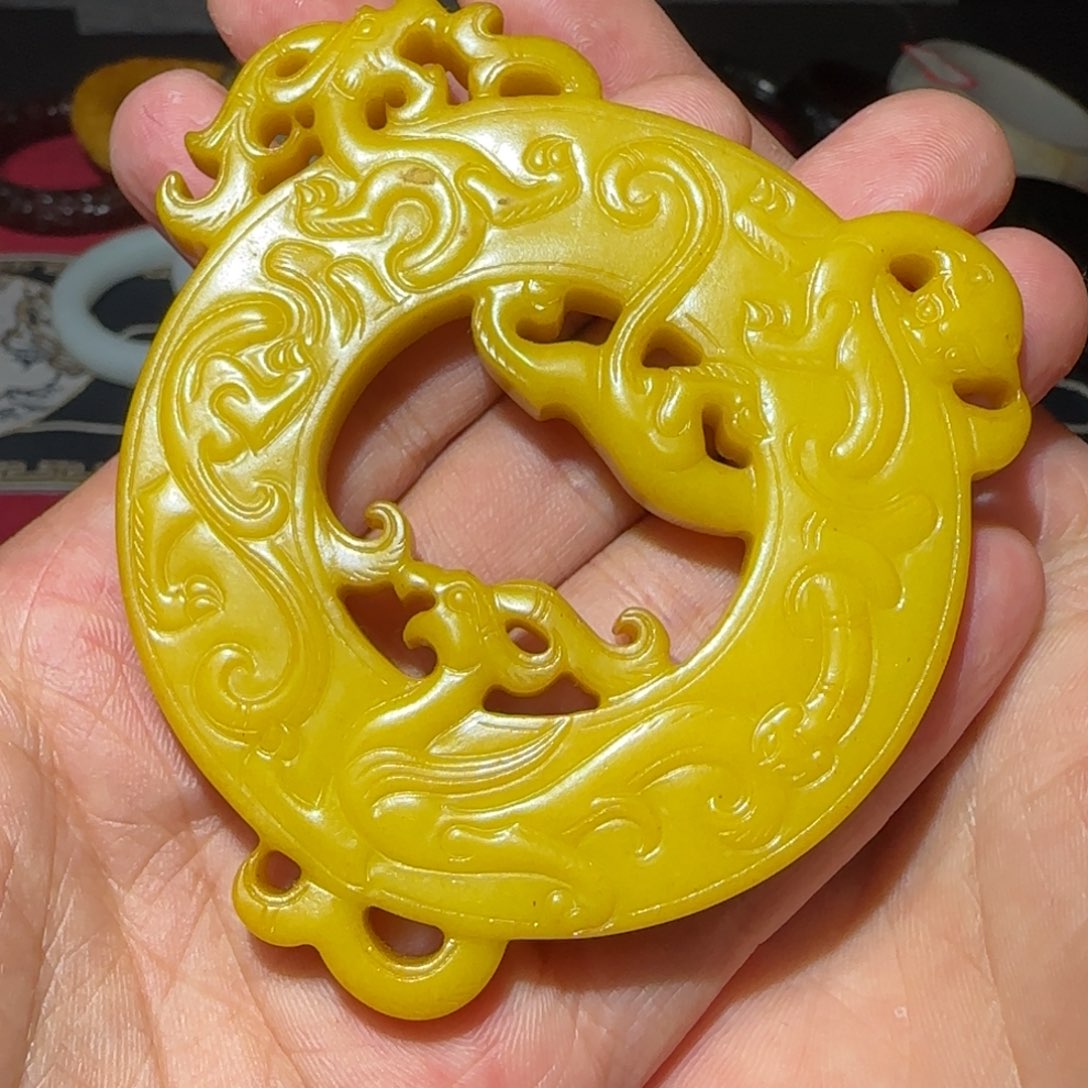 精品系列产品漏价