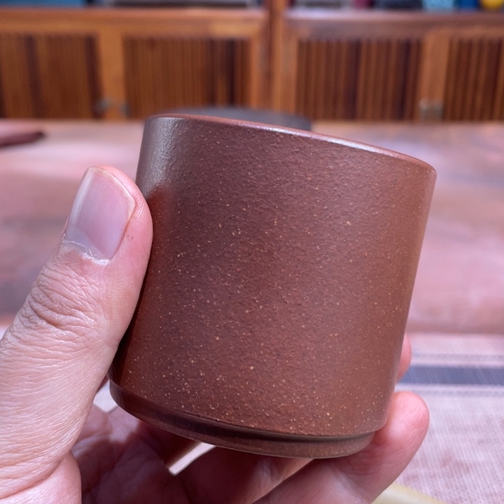 紫砂茶壶宜兴紫砂原矿紫砂壶