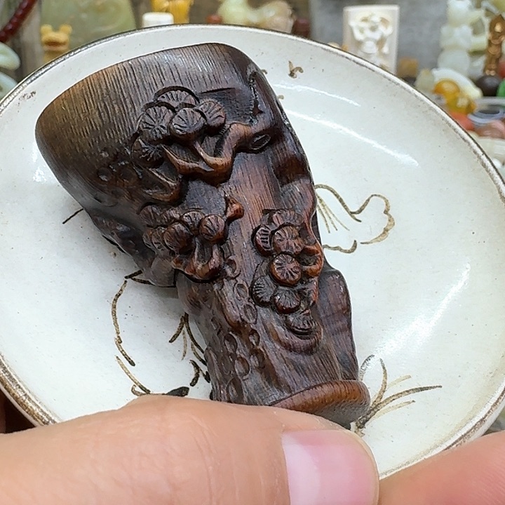 A**健66666666666666666666666