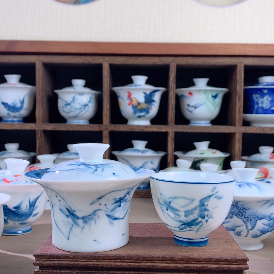 哈哈哈哈哈哈哈哈哈哈哈