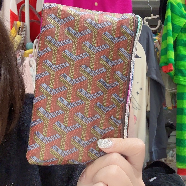 特价不退不换，购物袋