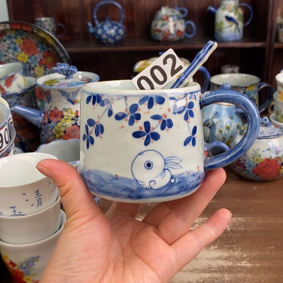 茶宠huuuuuuuuuhhhjjhhh