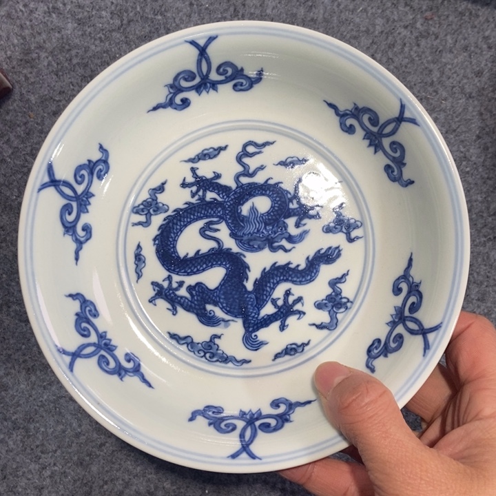 后*源哥涛瓷自顾自的