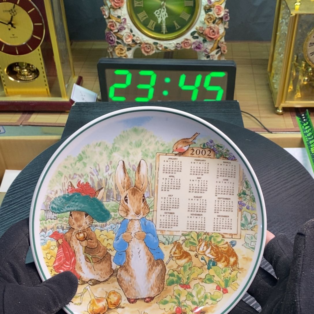 摆件精品精品精品