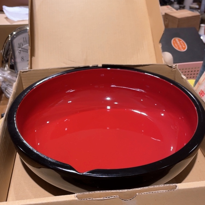 工艺品工艺美术品