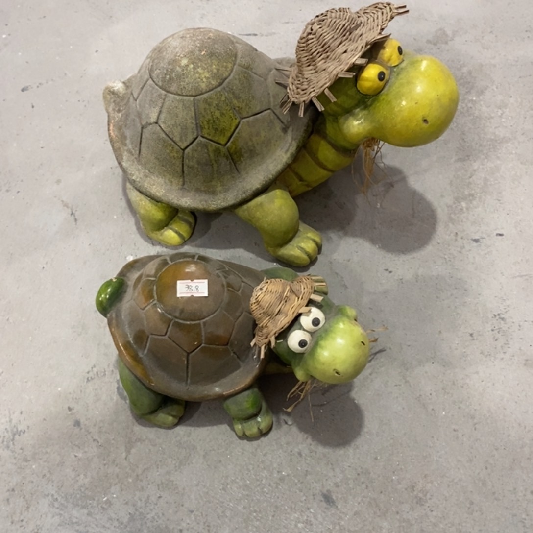 瓷片贝*瑕疵的坏的不退不换