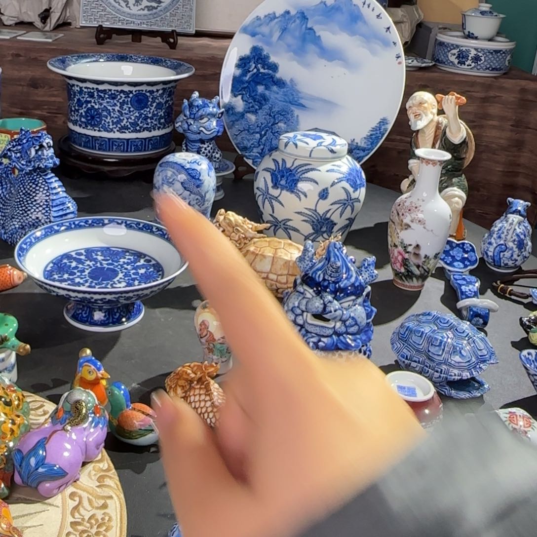 瓷片?*港1111111111111