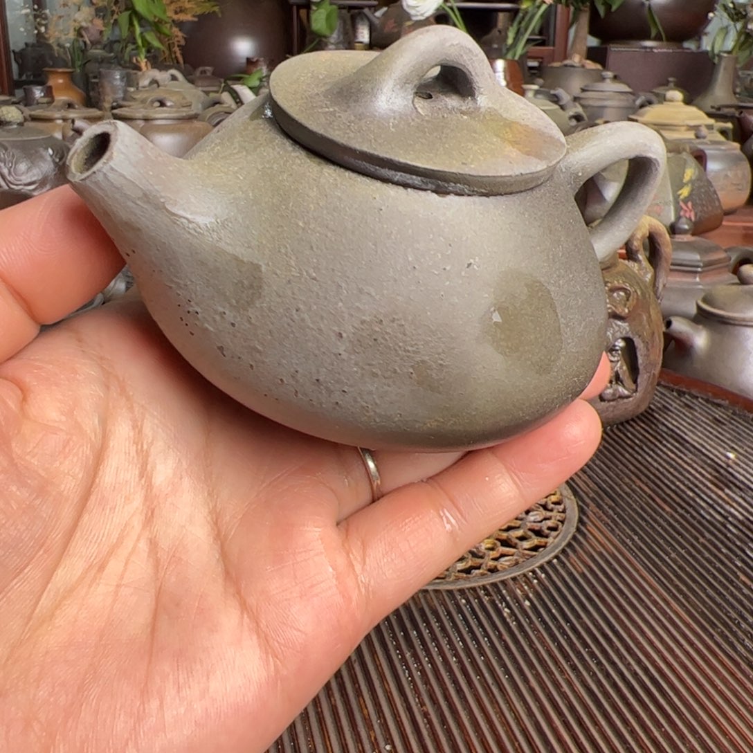 贵台龙窑贵台龙窑14