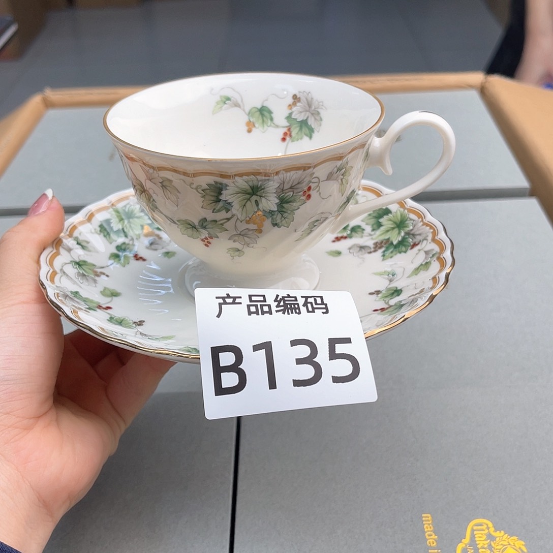 瓷片哦哦哦哦哦哦哦哦