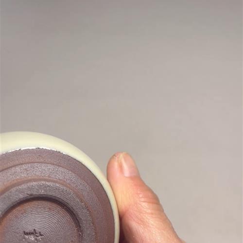 【闪购商品】茶盏-417............