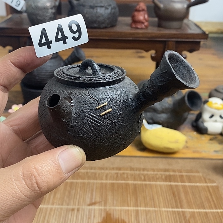 449-120cc哈哈哈哈哈