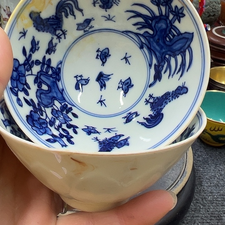 瓷片摆件摆件摆件摆件