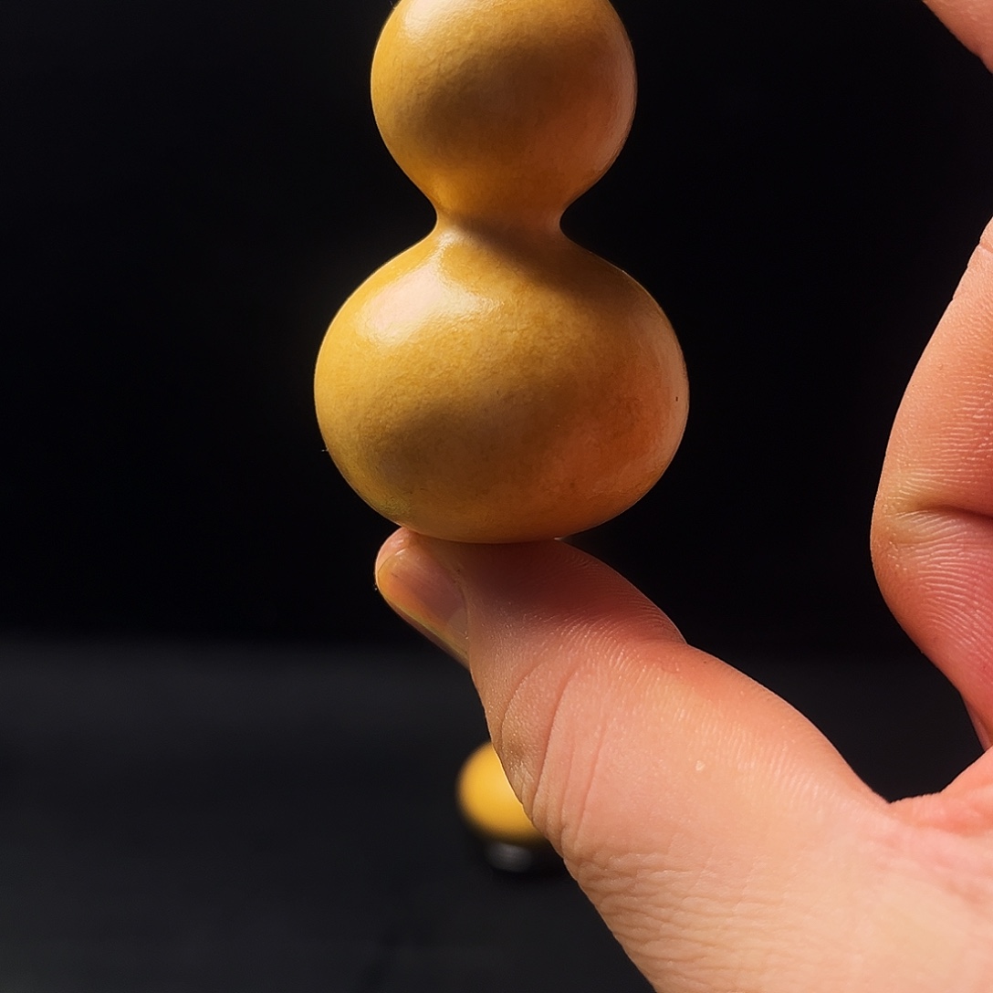 好***选精品天津嘴八宝葫芦