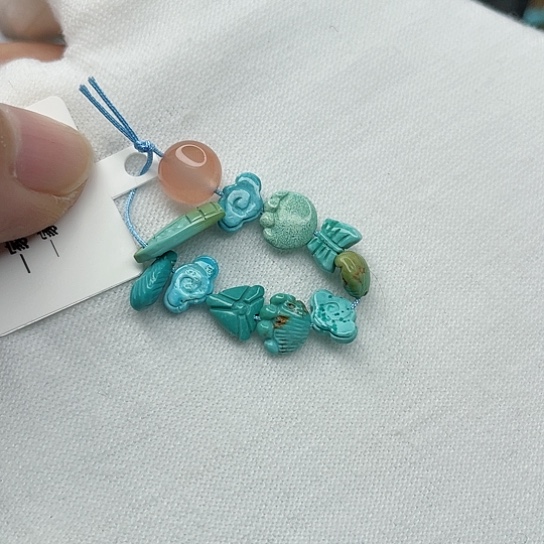 南红玛瑙珠宝奇石未镶嵌