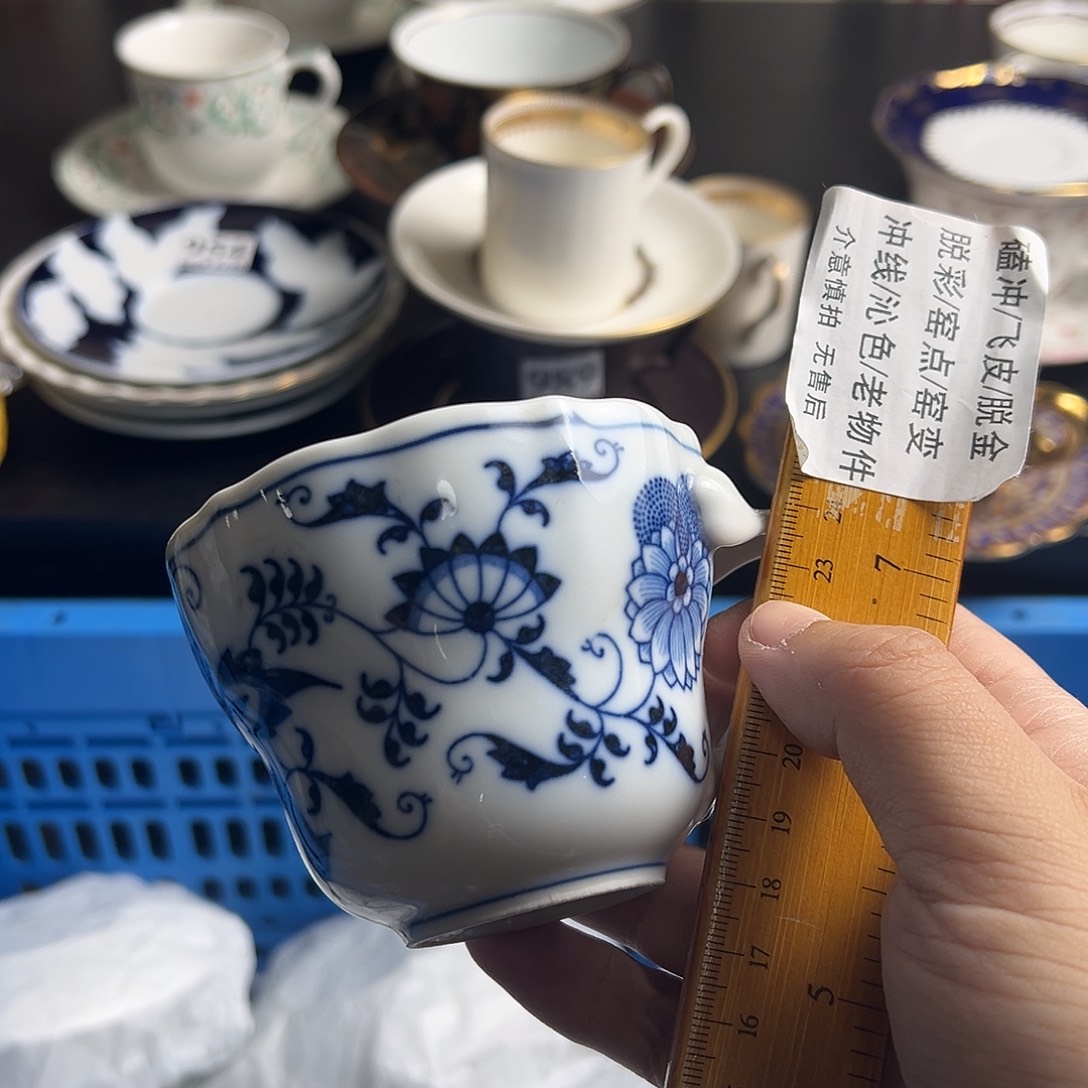 淡****瓷片啊啊啊啊啊啊啊啊