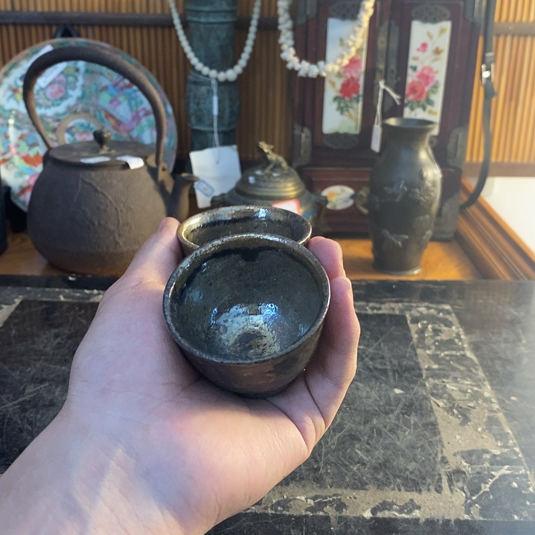 陶瓷新号开播 福利满满