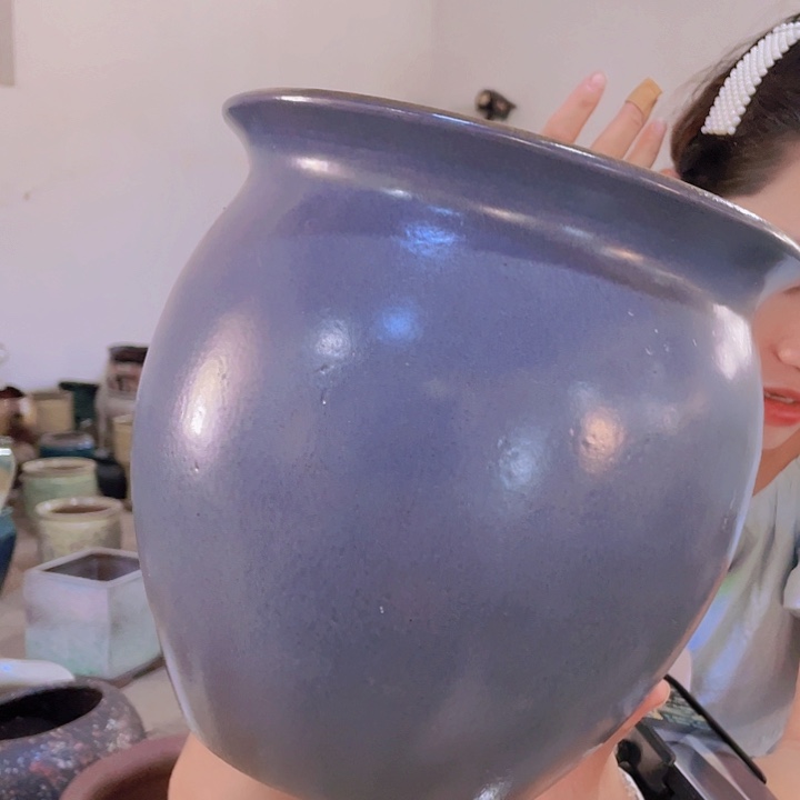 正品24/24一个处理