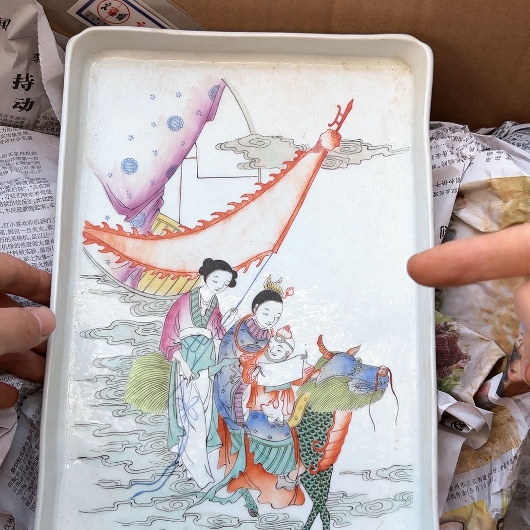 瓷器瓷器瓷器瓷器