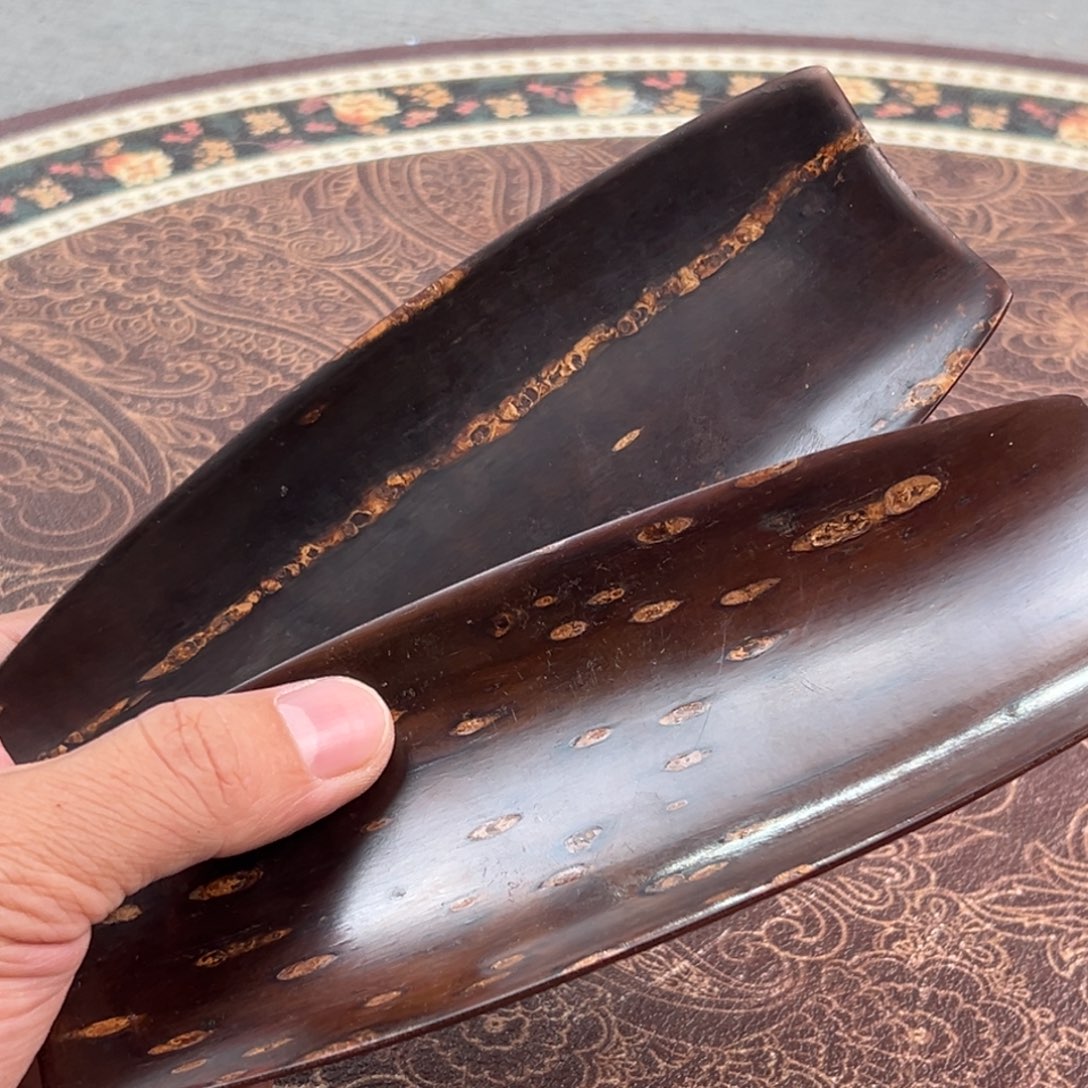 瓷片高端大气上档次