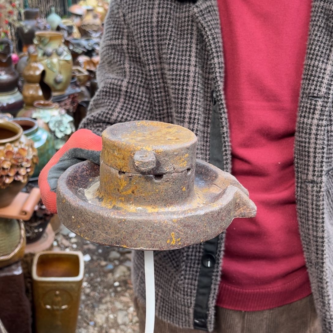 红陶高8宽15流水