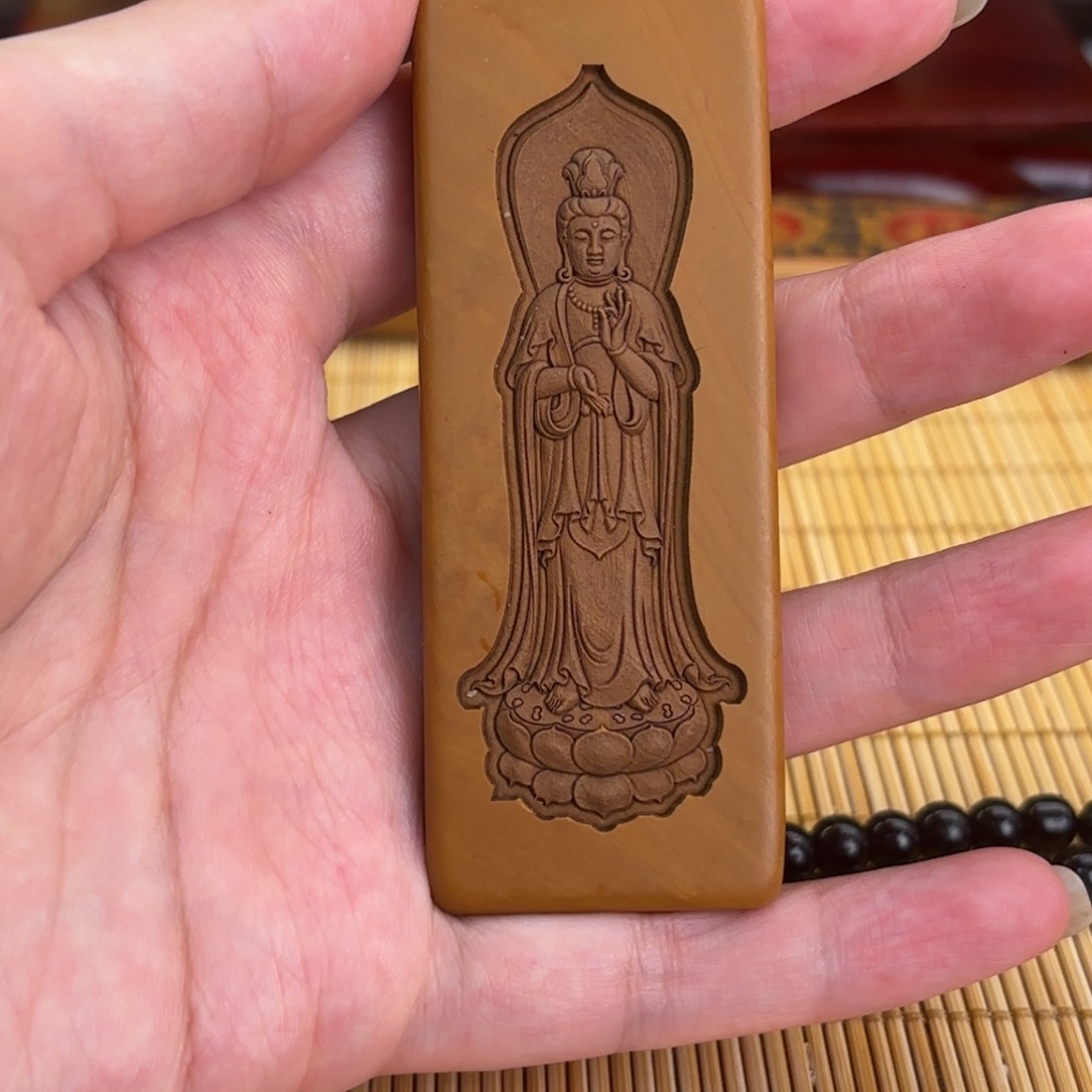 石材55666666666666666669