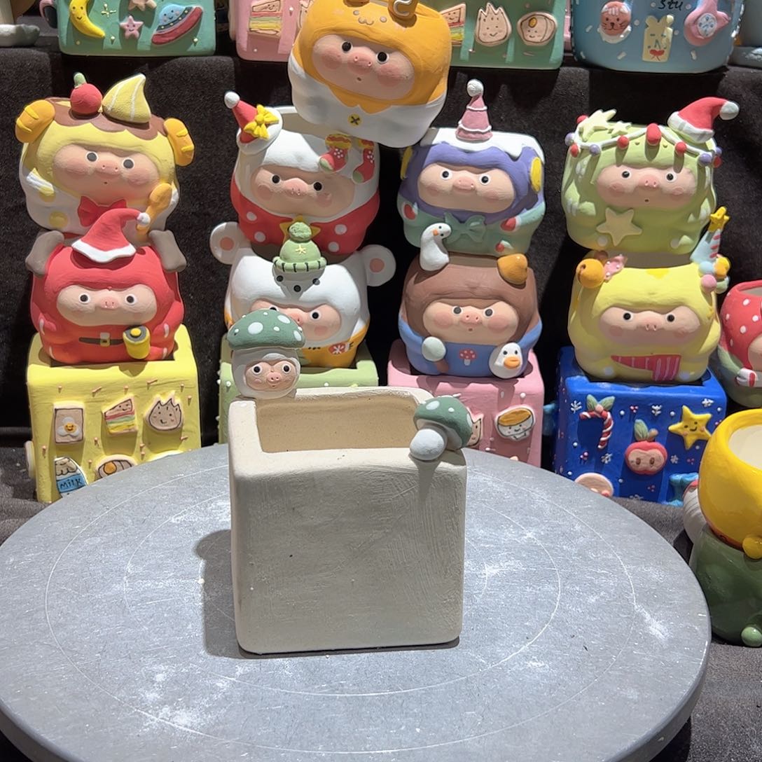 满百包邮微瑕不售后