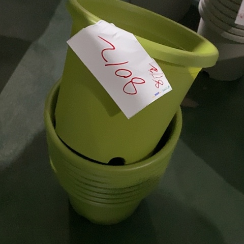 树脂编号编号8012