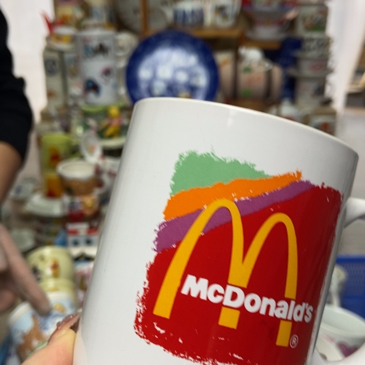 摆件浅****3陶瓷哈哈哈哈哈哈