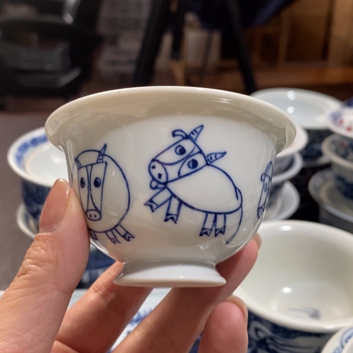 微瑕福利微瑕福利有，小撇口