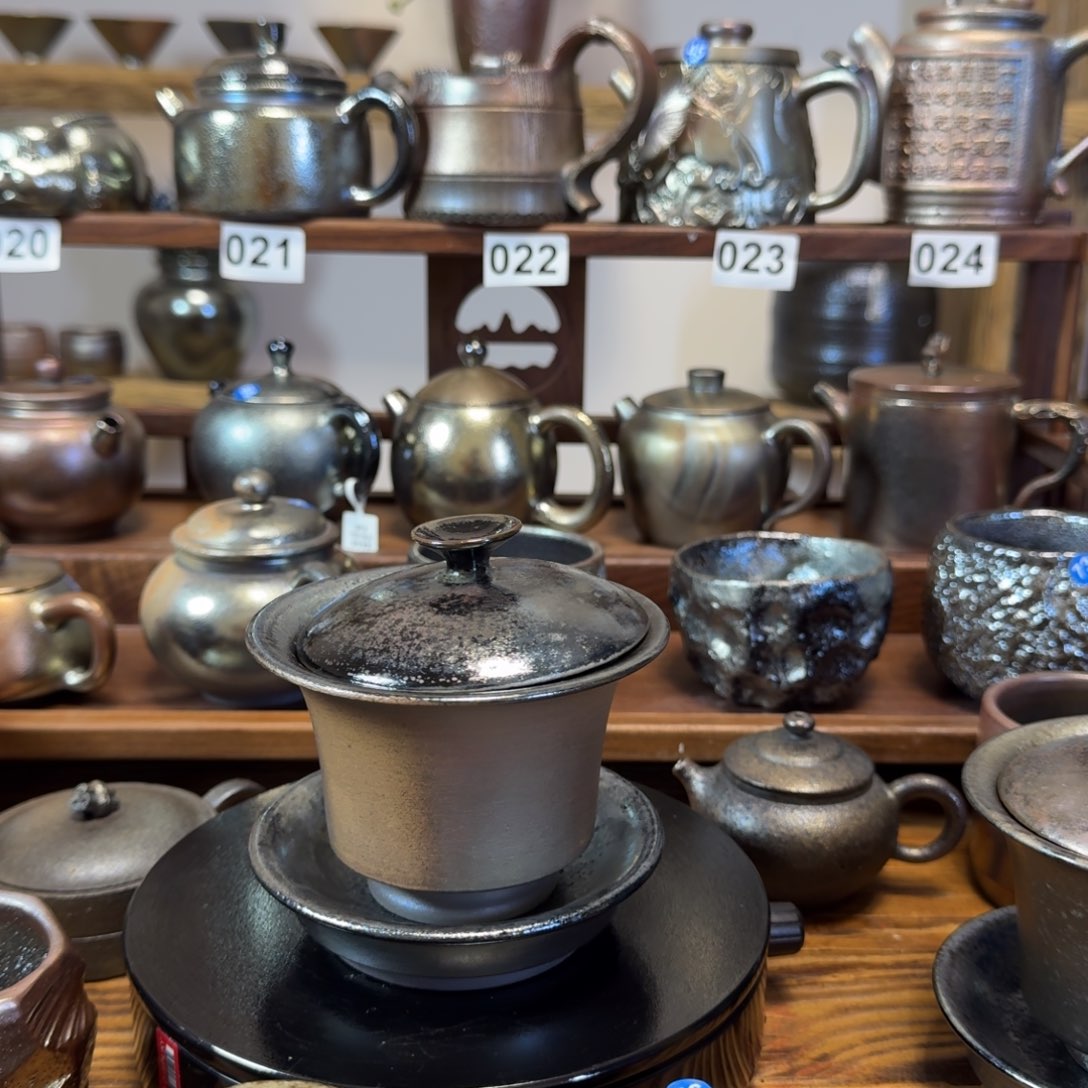 杯辅****让建水紫陶福利福利