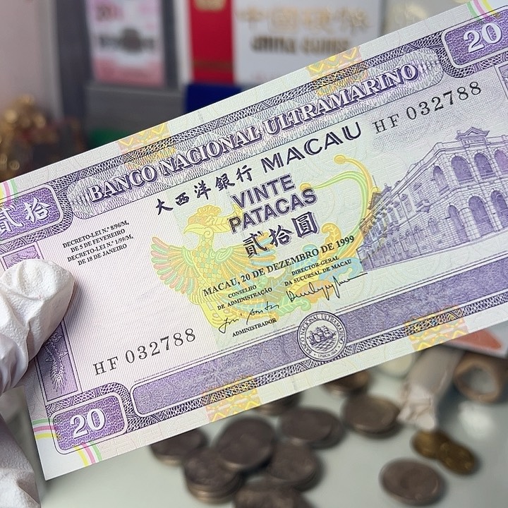 纸99版澳门凤凰钞788。，，，