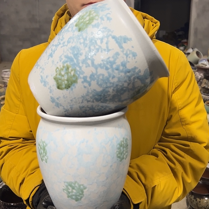 高度21口17啦啦啦啦