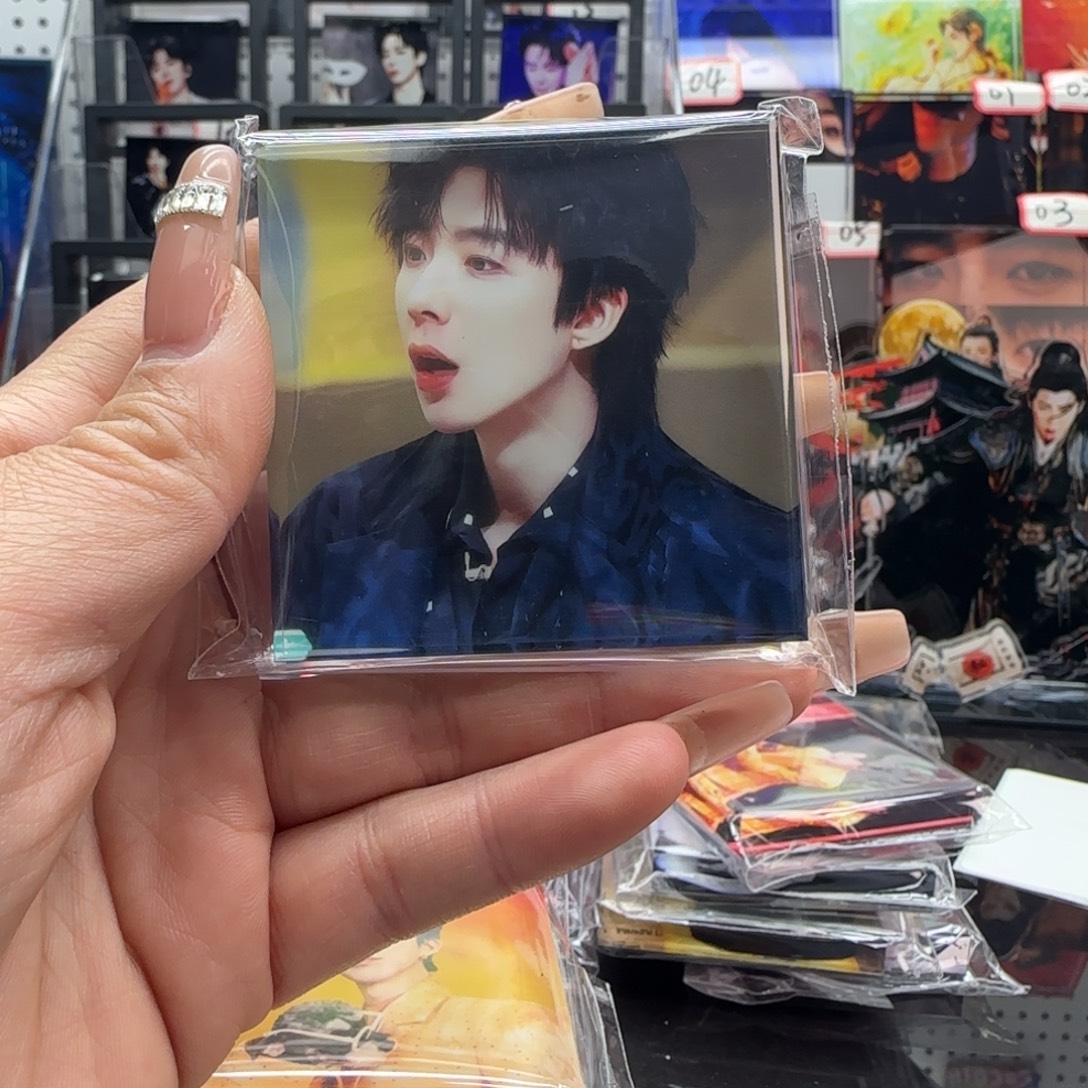 好***)有机玻璃88888888888