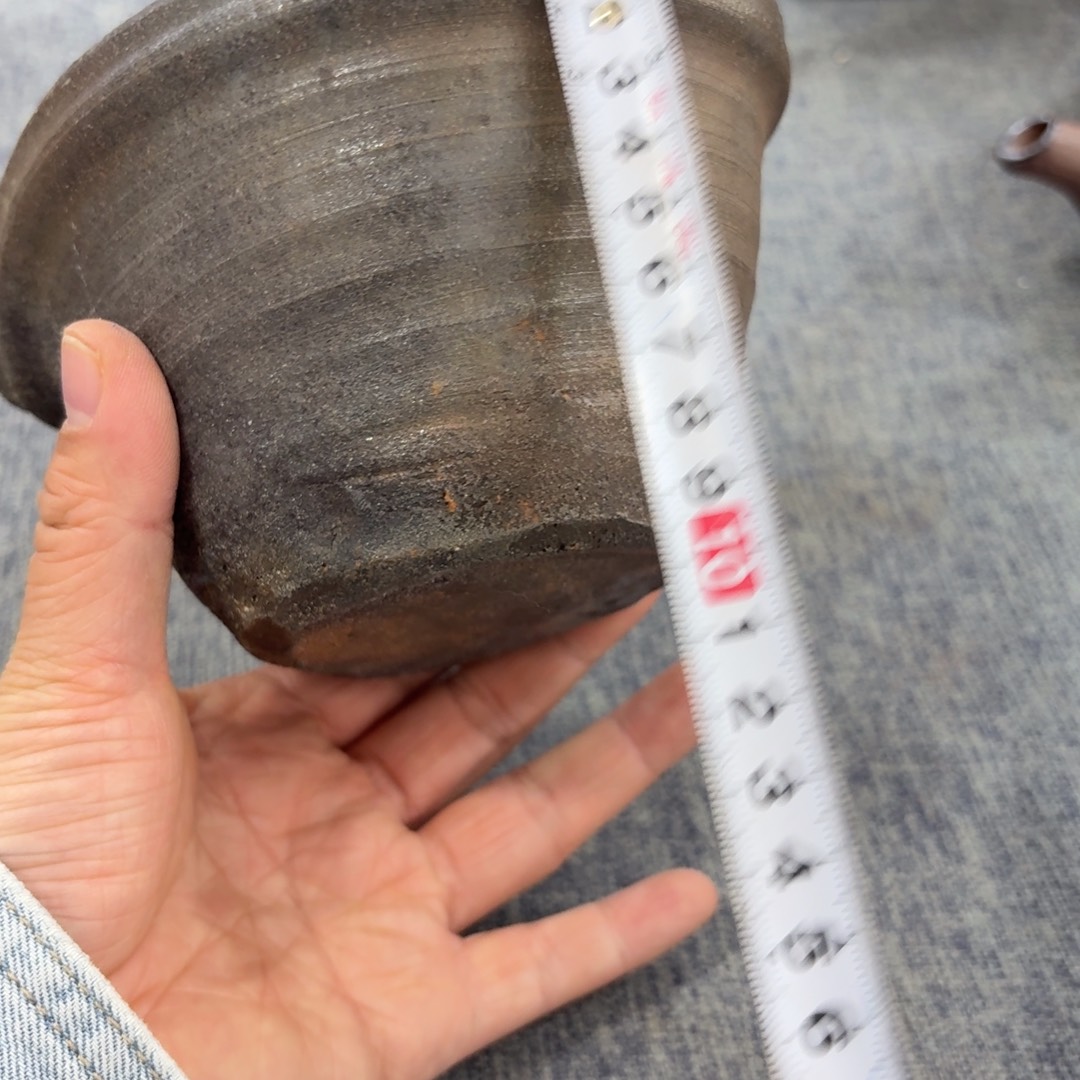 非常美丽漂亮的物品