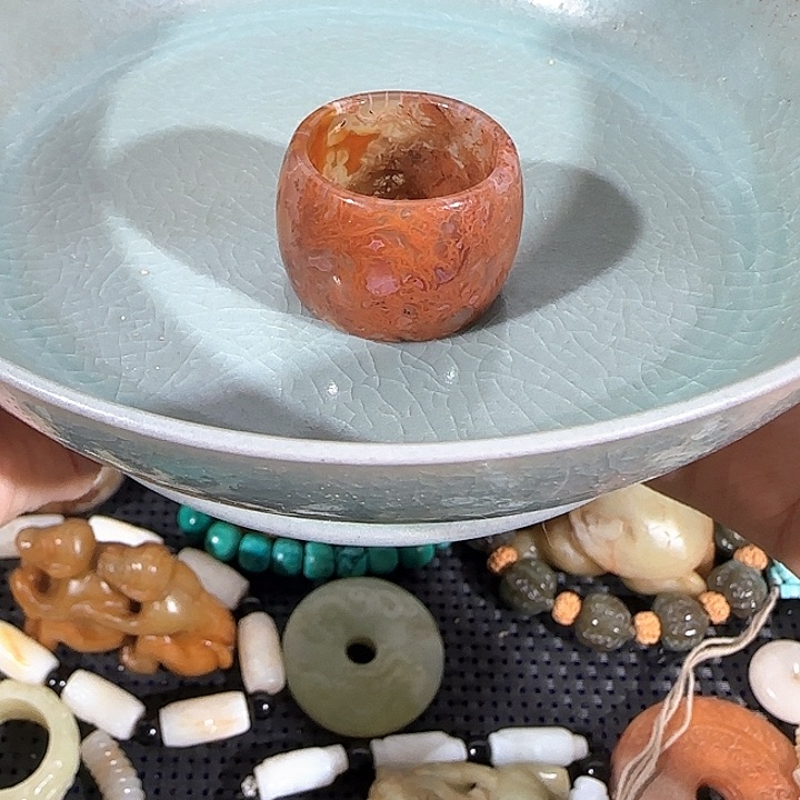 瓷片dfhjjbfdfghhbbvf