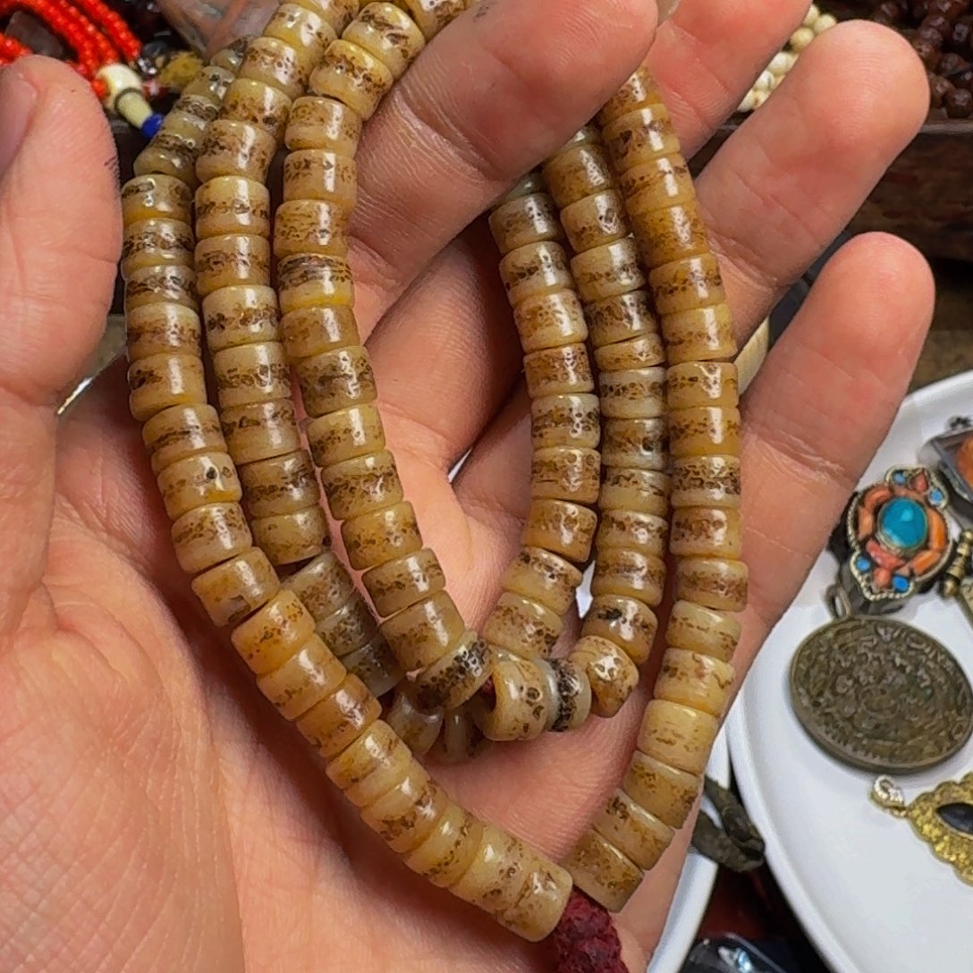 泥塑啊啊啊啊啊啊啊啊啊啊