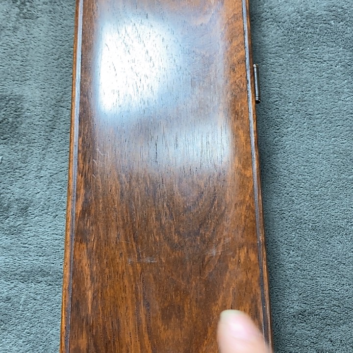 老***文瓷片瓷器瓷器瓷器瓷器