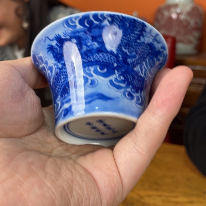 福利来啦，福利来啦杯