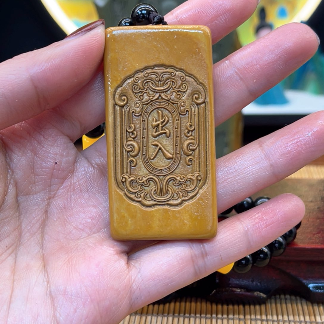 戈壁石5666666666666999999999