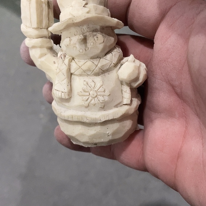 有机玻璃你*管微瑕。             