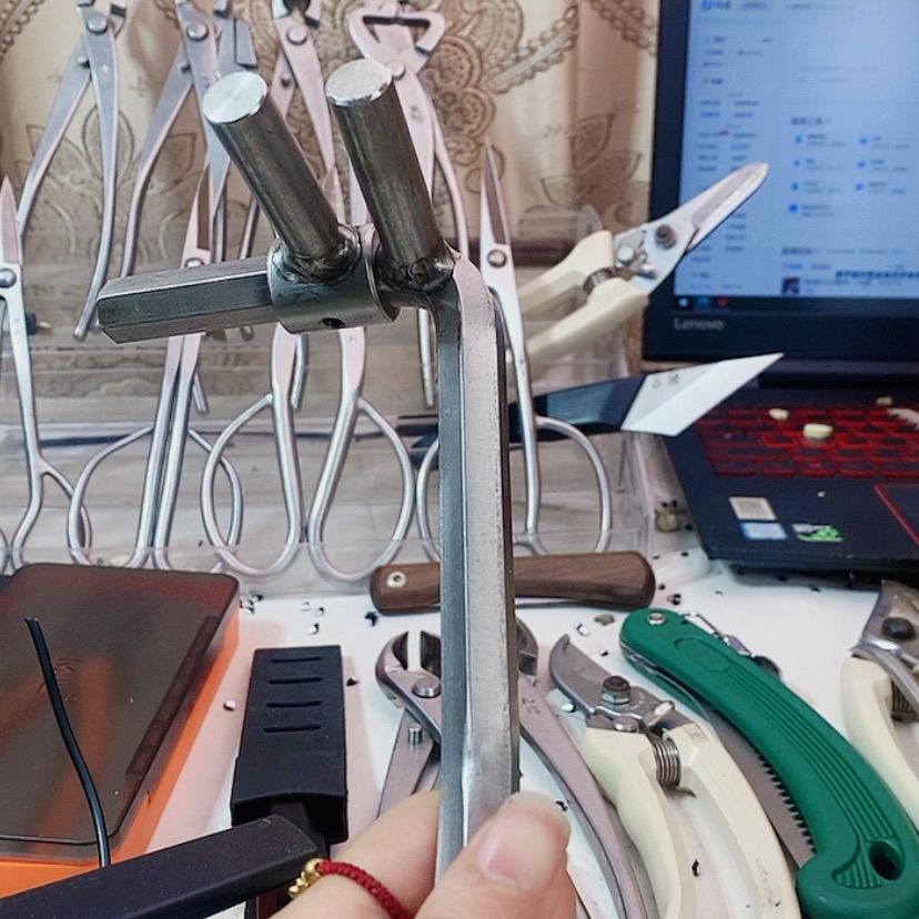 【闪购商品】m10拿弯器