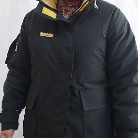 穿着舒服透气性好