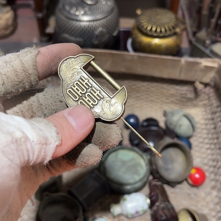 耕***叔陶我也不知道我在想什么