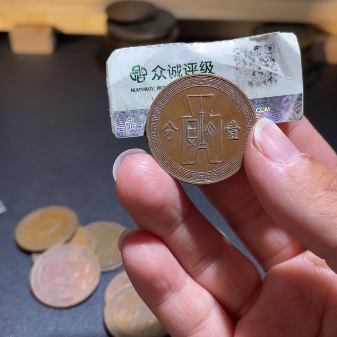 金博古通今肉丸30