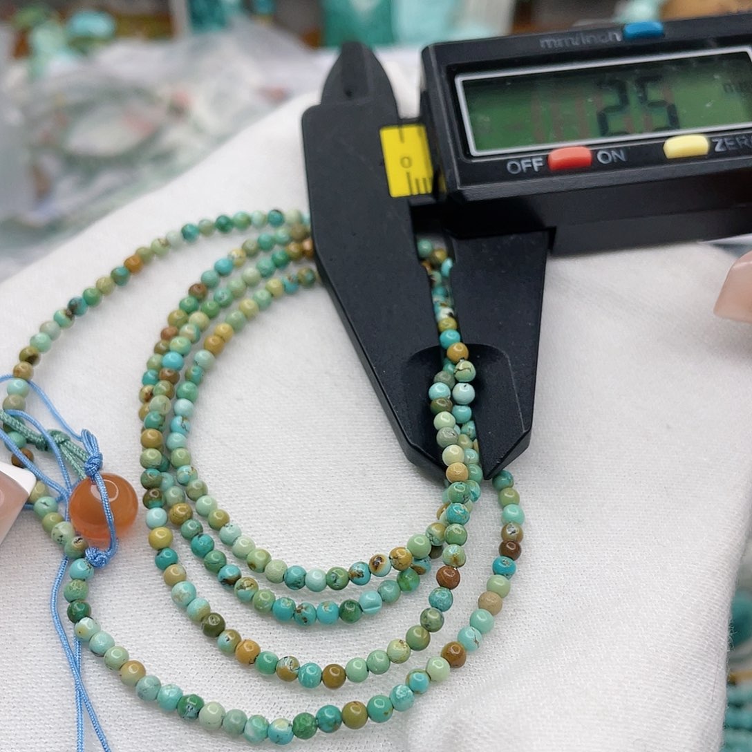 南红玛瑙珠宝奇石未镶嵌