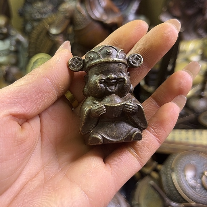 铜器6666666666666666