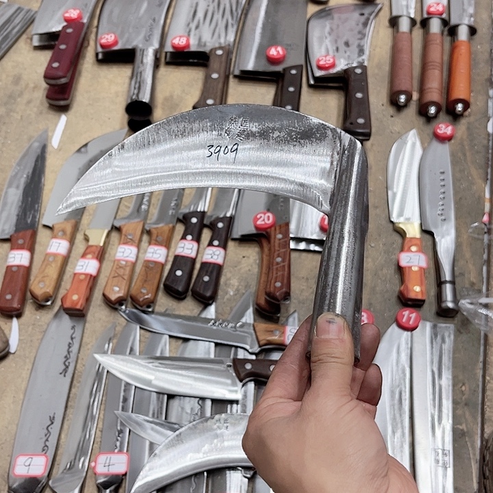 腈纶手工制作一物一拍