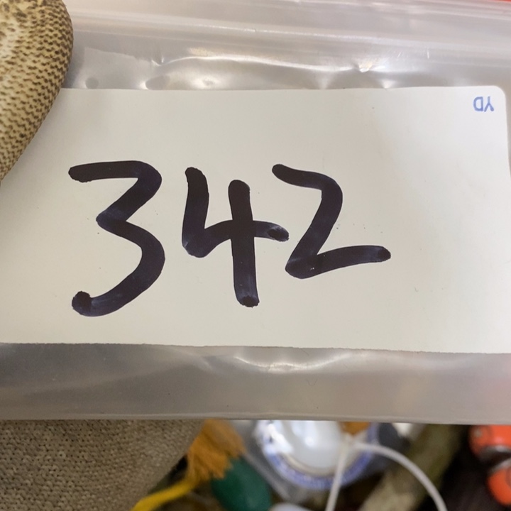 阿***坤娜娜文玩杂项专属链接